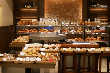 Vente de matériel de boulangerie Albi