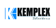 Kemplex